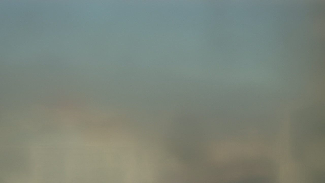 Thumbnail for current weather camera view from Fox Theatre in Tucson, Arizona