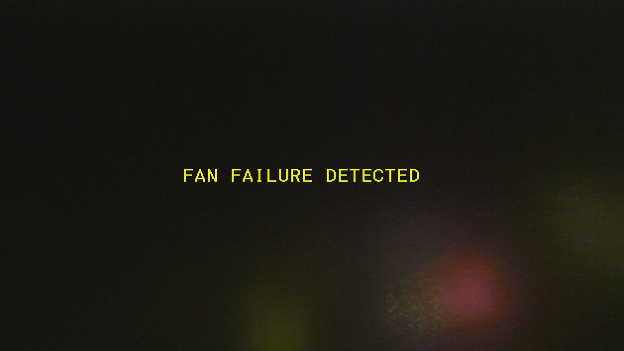 Thumbnail for current weather camera view from Fox Theatre in Tucson, Arizona