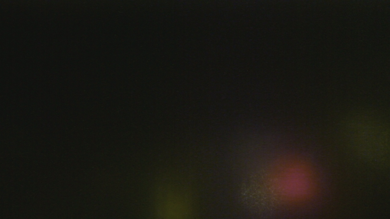 Thumbnail for current weather camera view from Fox Theatre in Tucson, Arizona