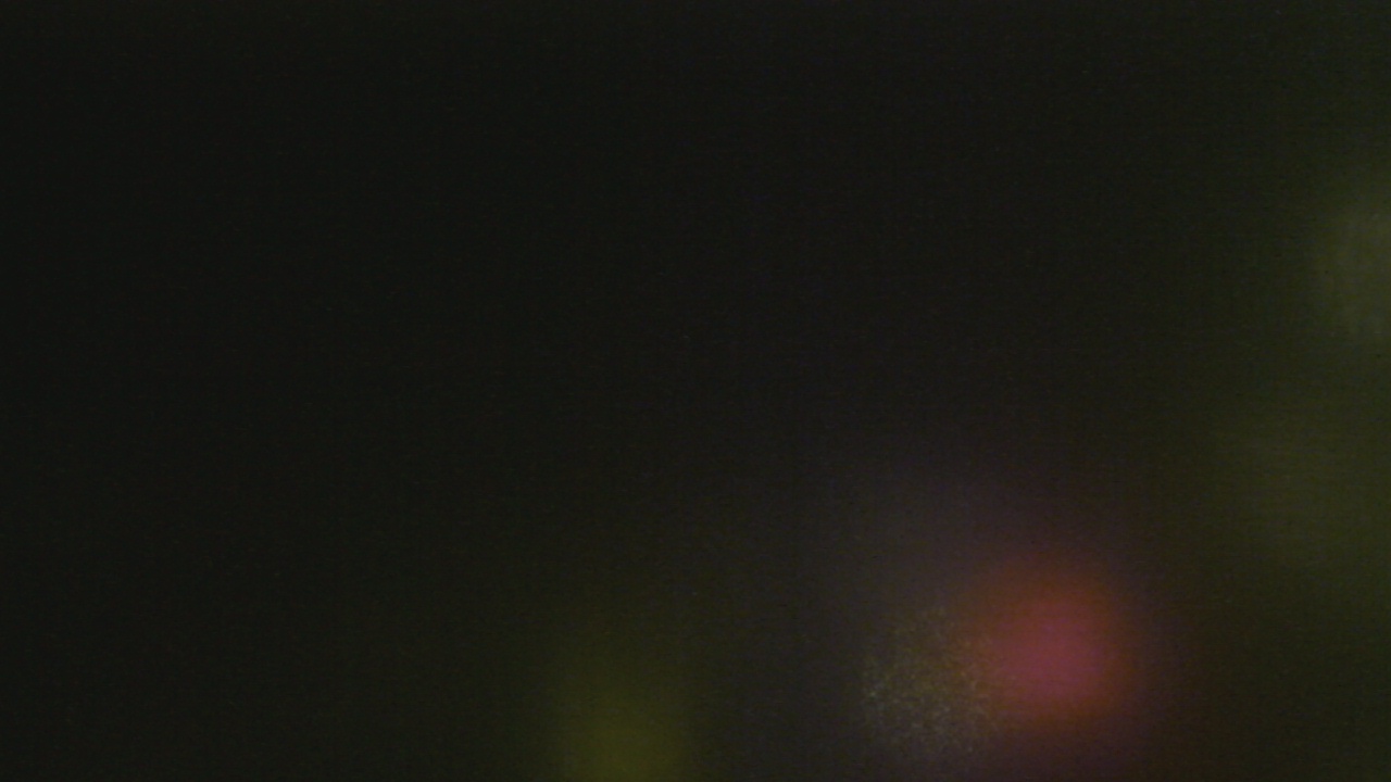 Thumbnail for current weather camera view from Fox Theatre in Tucson, Arizona