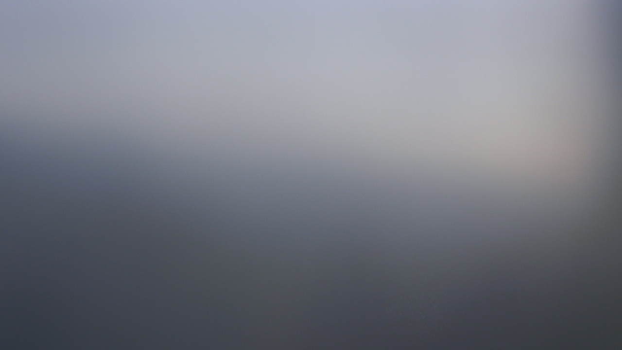 Thumbnail for current weather camera view from Fox Theatre in Tucson, Arizona