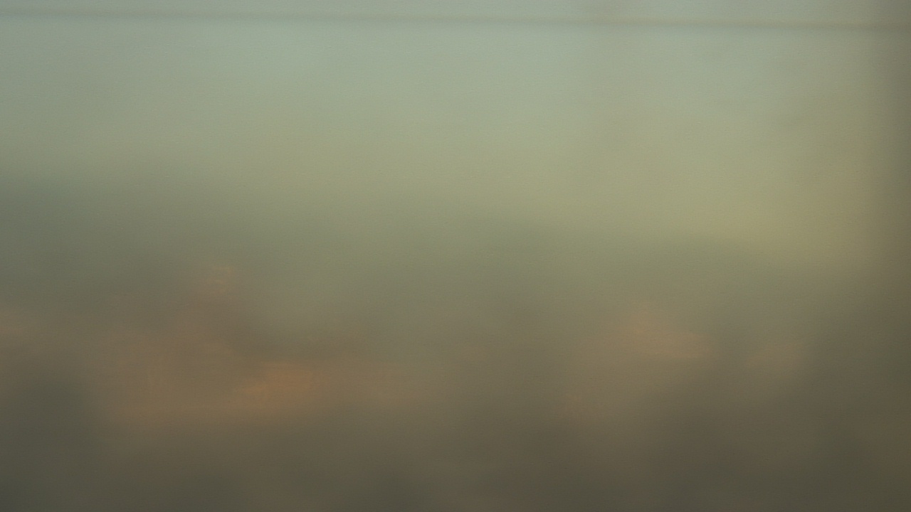 Thumbnail for current weather camera view from Fox Theatre in Tucson, Arizona