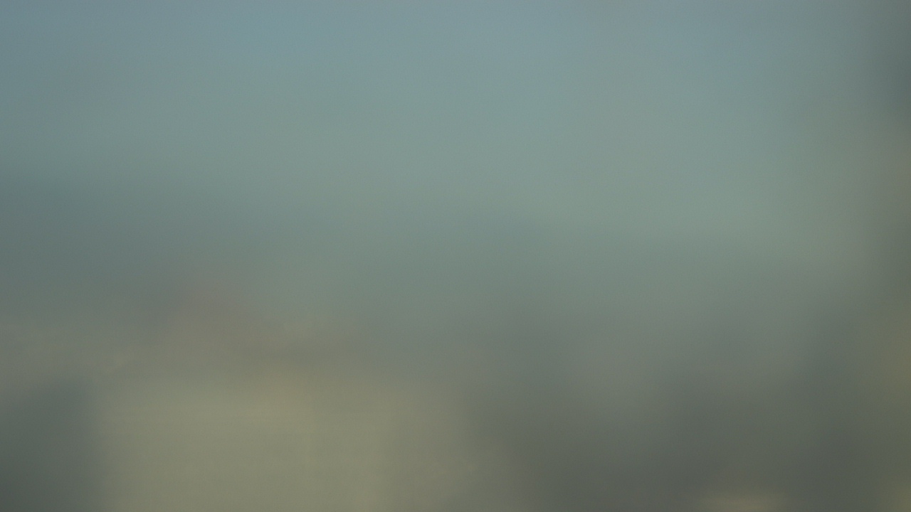 Thumbnail for current weather camera view from Fox Theatre in Tucson, Arizona