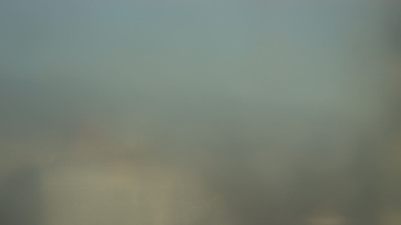 Thumbnail for current weather camera view from Fox Theatre in Tucson, Arizona