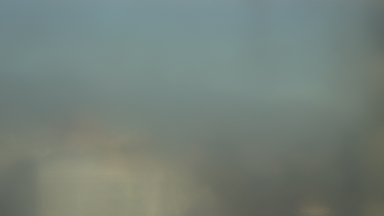 Thumbnail for current weather camera view from Fox Theatre in Tucson, Arizona