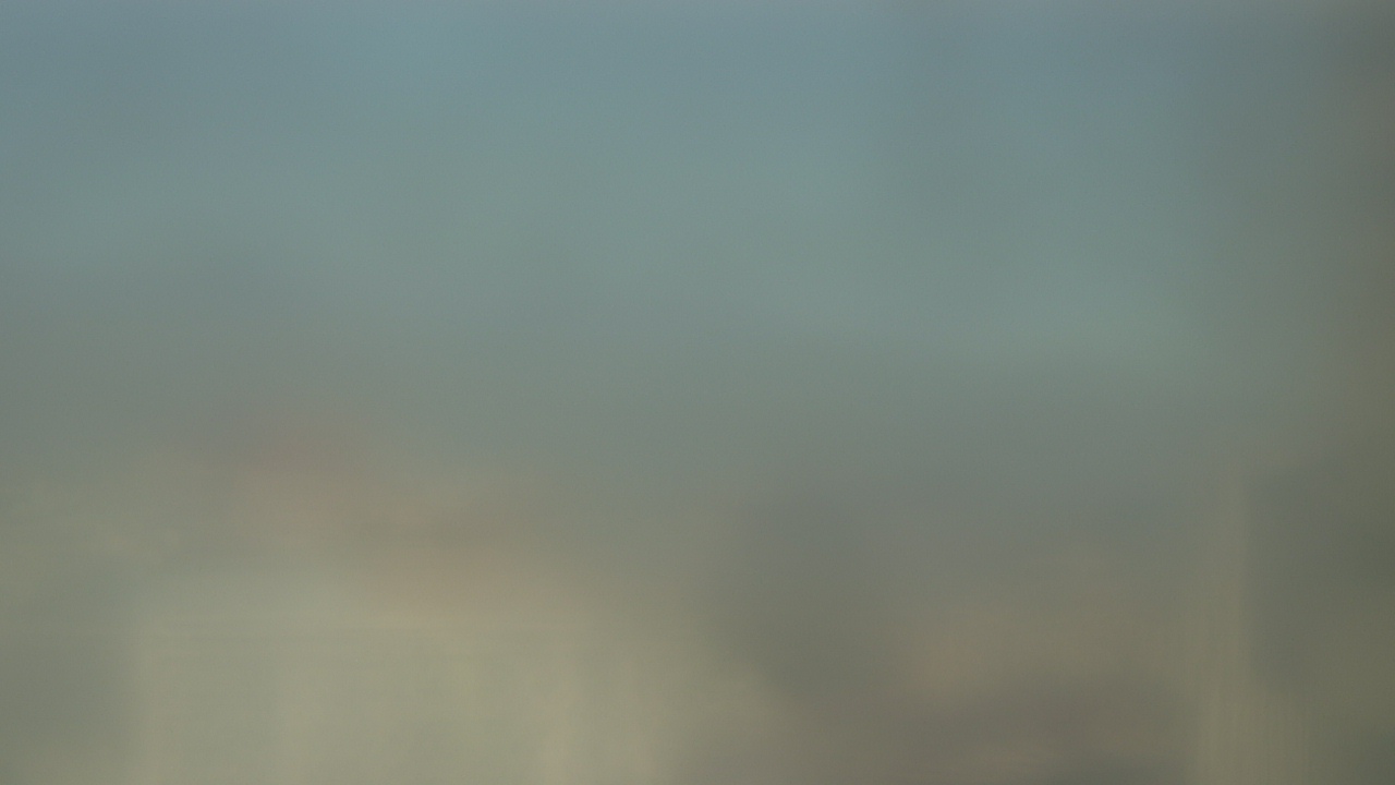 Thumbnail for current weather camera view from Fox Theatre in Tucson, Arizona