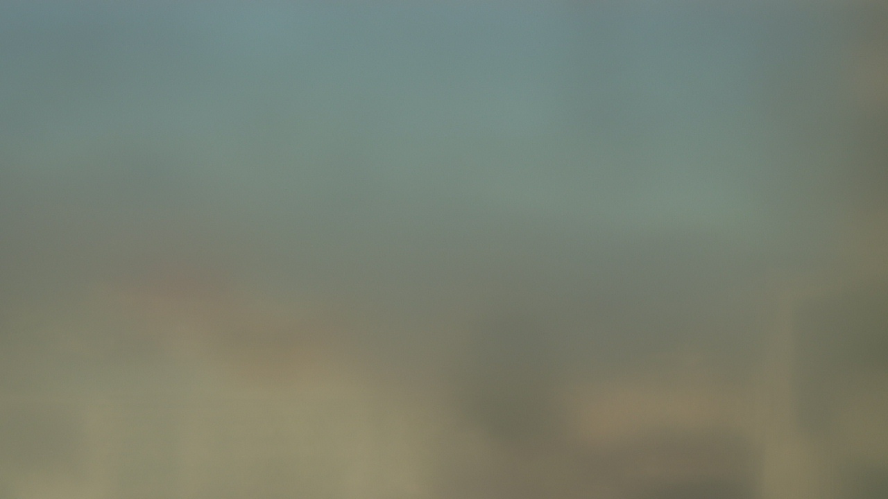 Thumbnail for current weather camera view from Fox Theatre in Tucson, Arizona