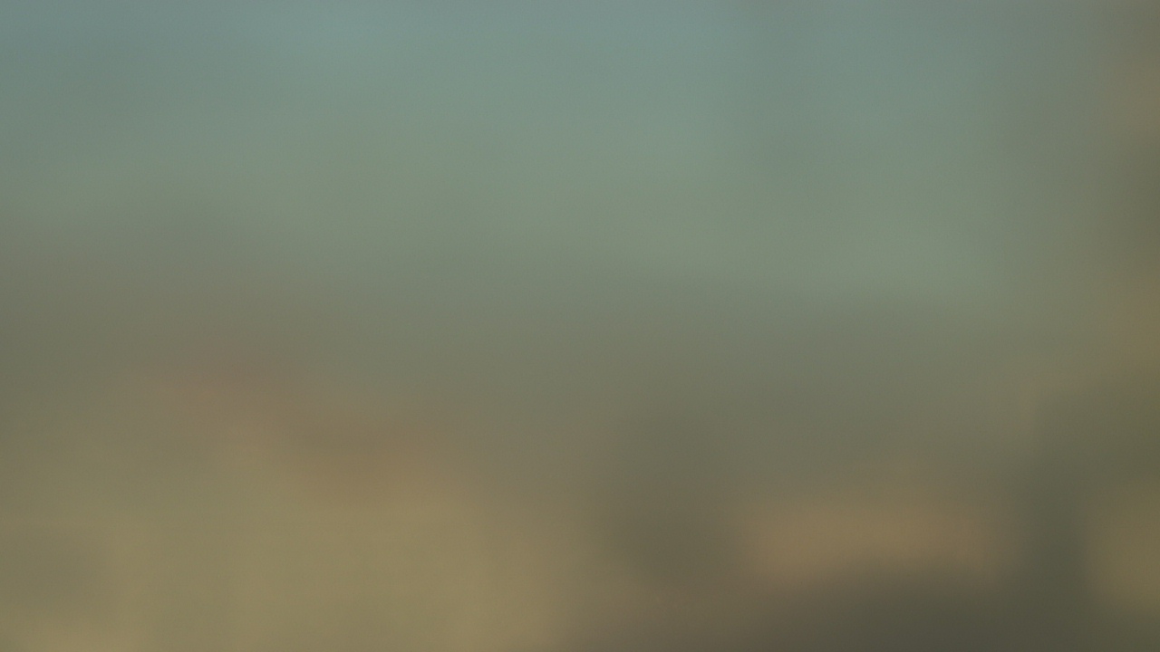 Thumbnail for current weather camera view from Fox Theatre in Tucson, Arizona