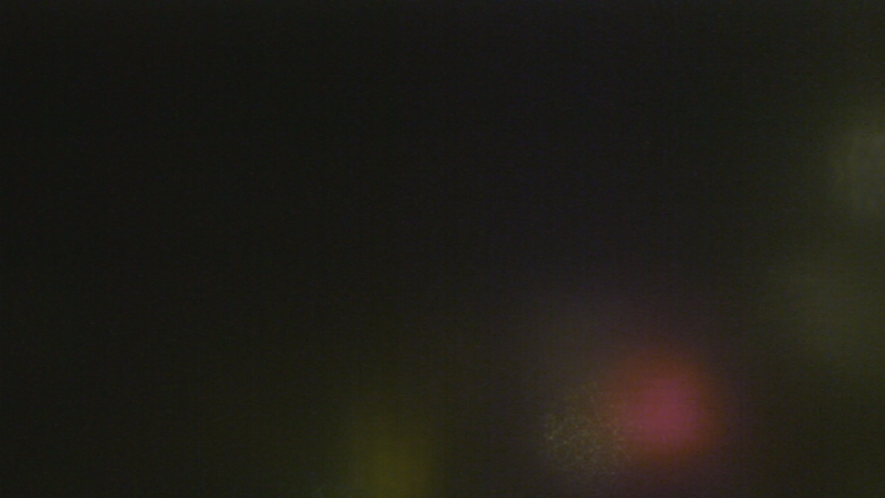 Thumbnail for current weather camera view from Fox Theatre in Tucson, Arizona