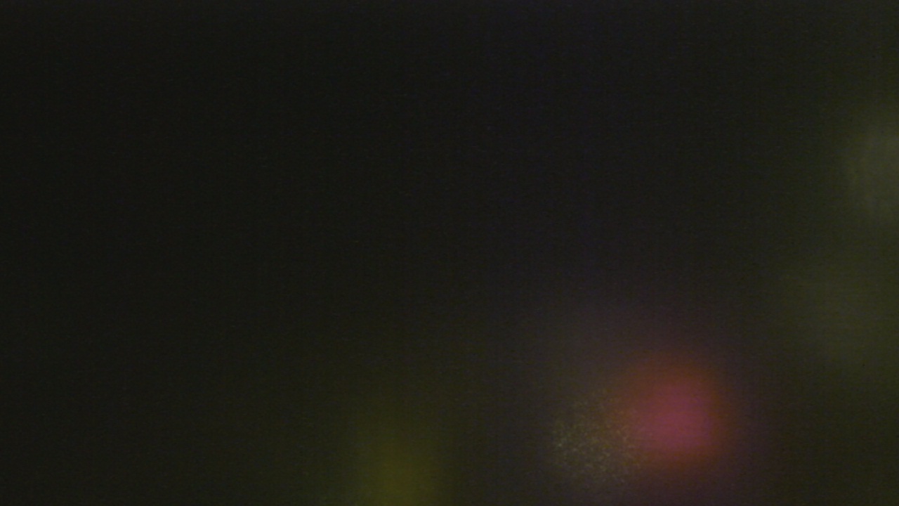 Thumbnail for current weather camera view from Fox Theatre in Tucson, Arizona