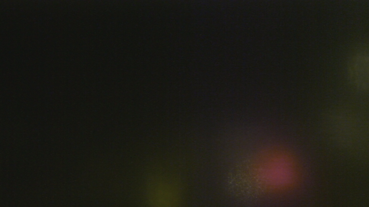 Thumbnail for current weather camera view from Fox Theatre in Tucson, Arizona