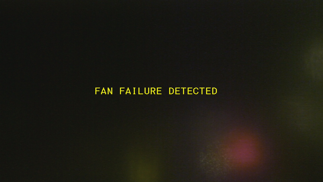 Thumbnail for current weather camera view from Fox Theatre in Tucson, Arizona