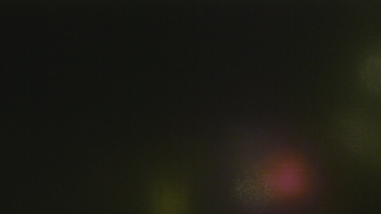 Thumbnail for current weather camera view from Fox Theatre in Tucson, Arizona