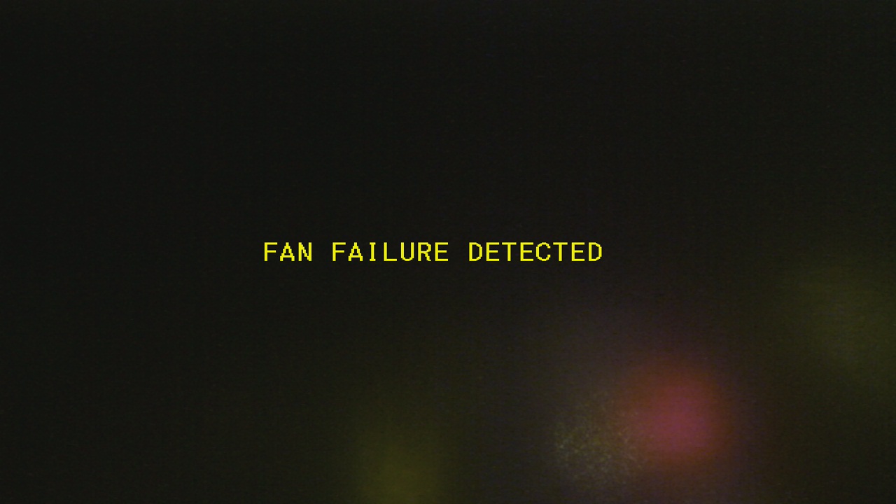 Thumbnail for current weather camera view from Fox Theatre in Tucson, Arizona