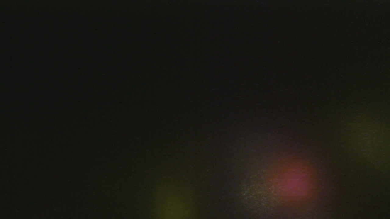 Thumbnail for current weather camera view from Fox Theatre in Tucson, Arizona