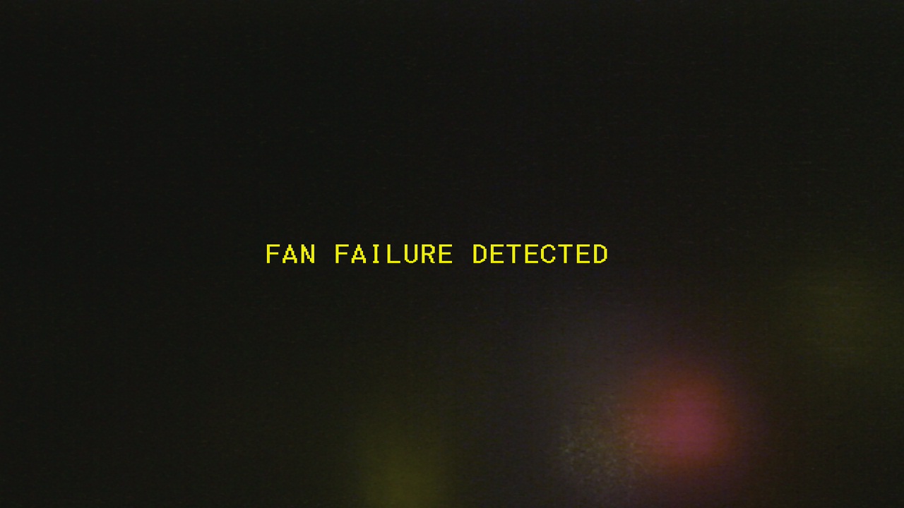 Thumbnail for current weather camera view from Fox Theatre in Tucson, Arizona