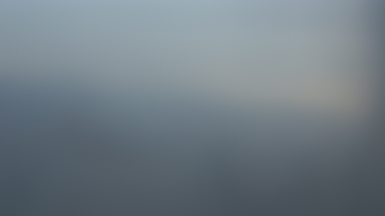 Thumbnail for current weather camera view from Fox Theatre in Tucson, Arizona