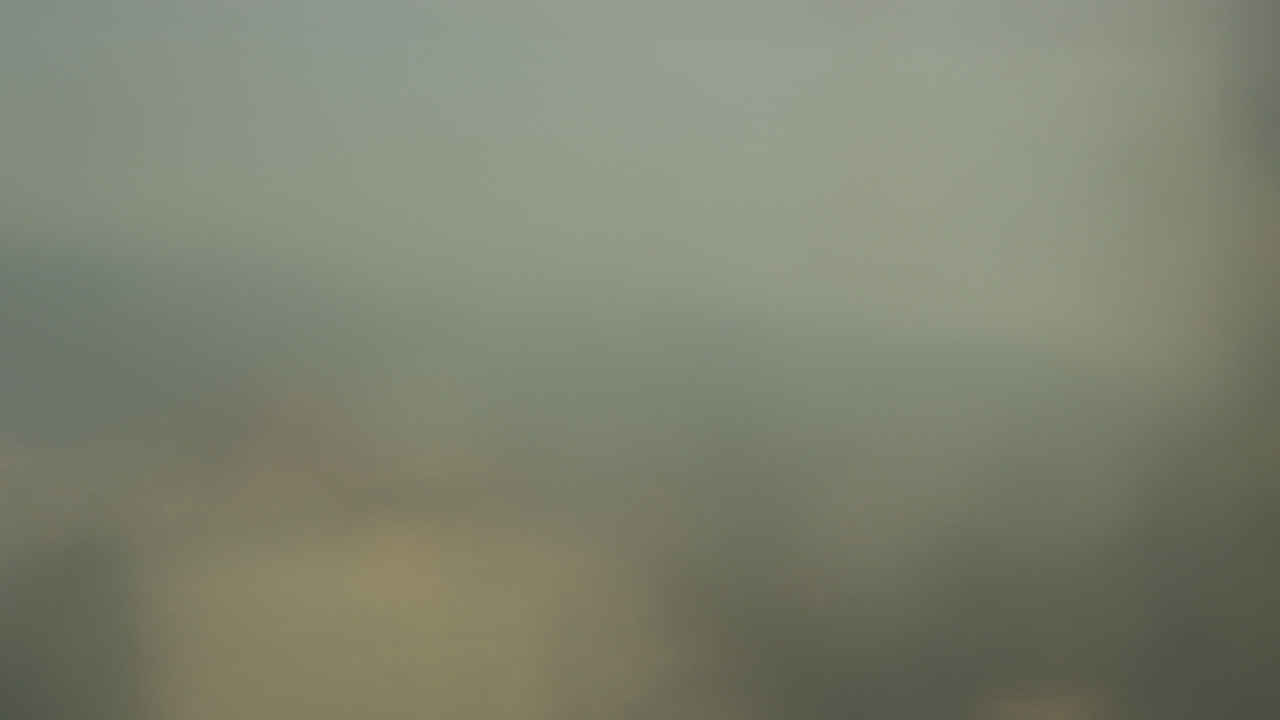 Thumbnail for current weather camera view from Fox Theatre in Tucson, Arizona