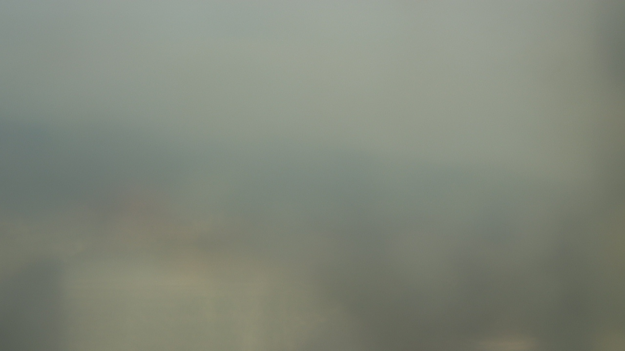 Thumbnail for current weather camera view from Fox Theatre in Tucson, Arizona