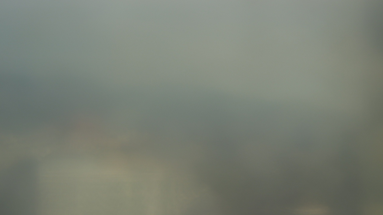 Thumbnail for current weather camera view from Fox Theatre in Tucson, Arizona