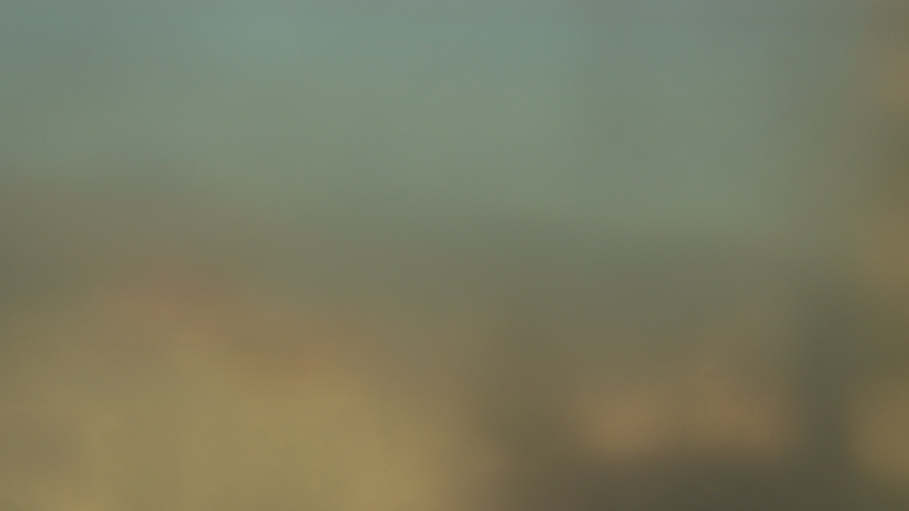 Thumbnail for current weather camera view from Fox Theatre in Tucson, Arizona