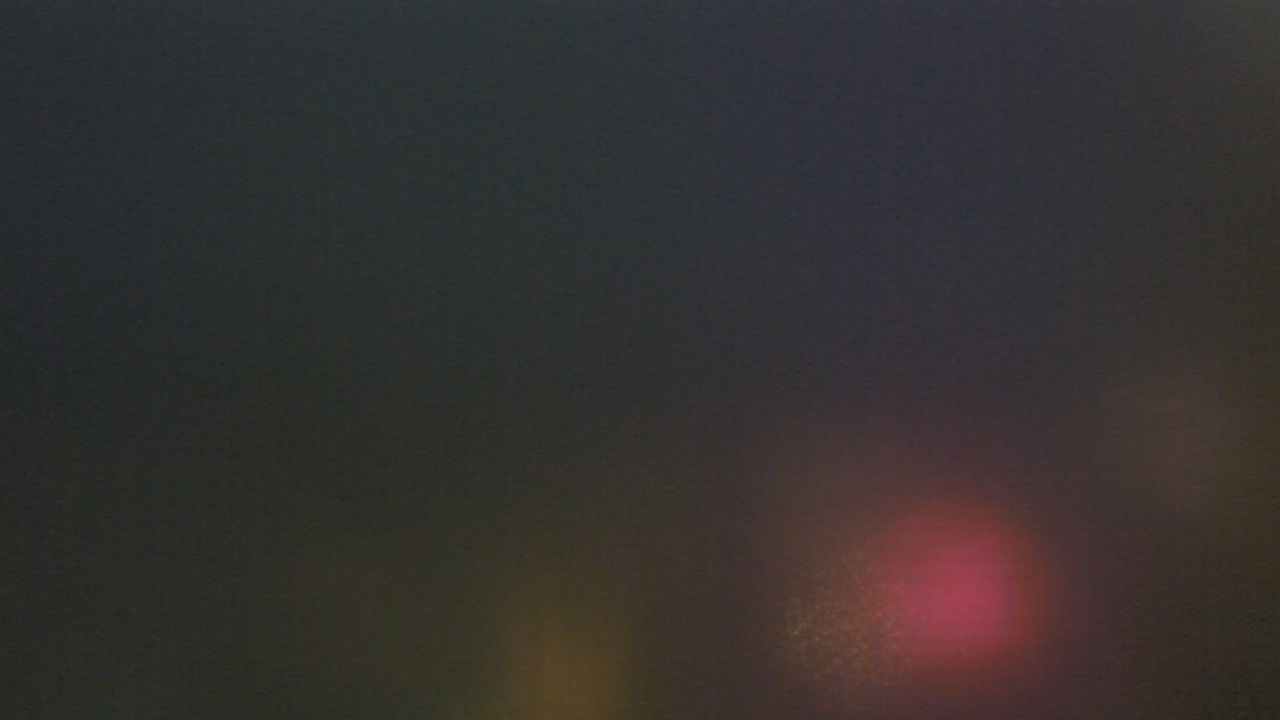 Thumbnail for current weather camera view from Fox Theatre in Tucson, Arizona