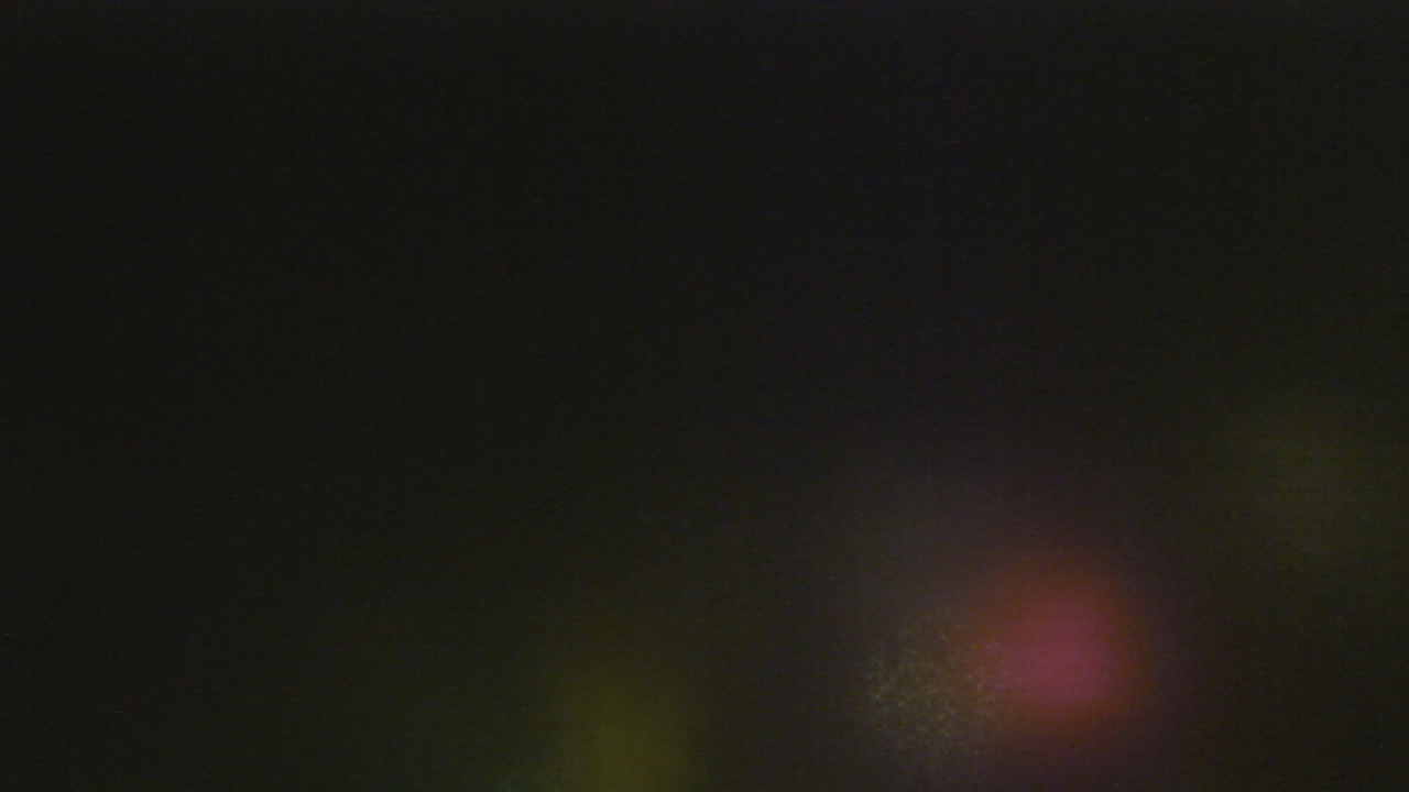 Thumbnail for current weather camera view from Fox Theatre in Tucson, Arizona