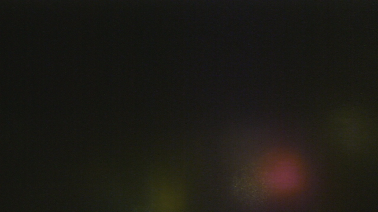 Thumbnail for current weather camera view from Fox Theatre in Tucson, Arizona