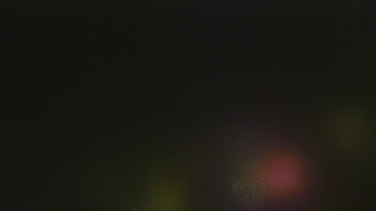 Thumbnail for current weather camera view from Fox Theatre in Tucson, Arizona