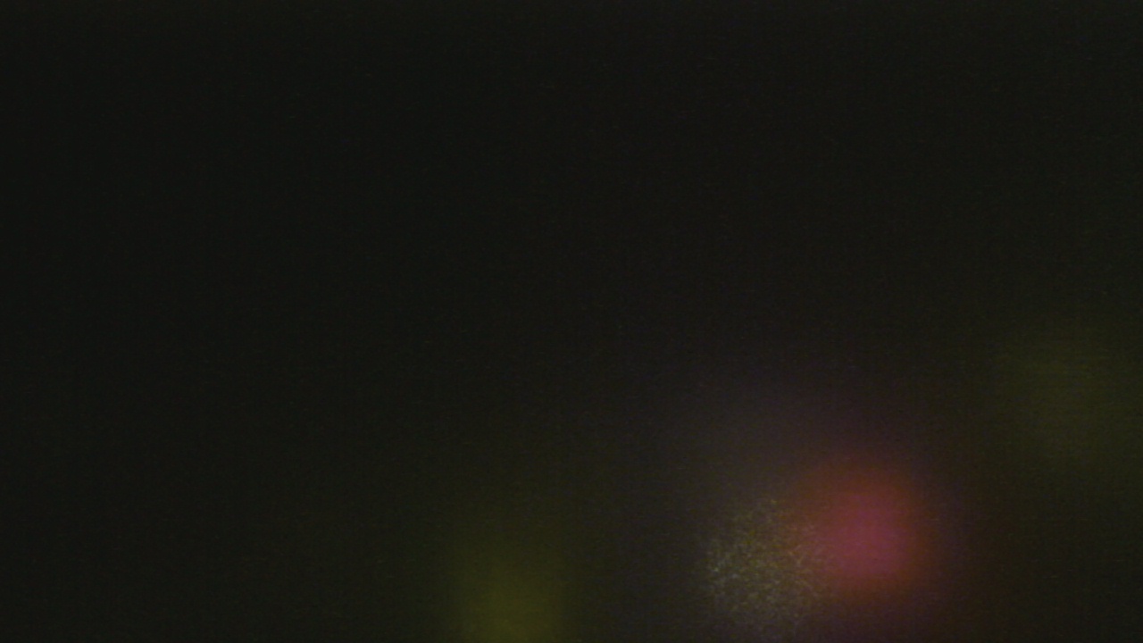 Thumbnail for current weather camera view from Fox Theatre in Tucson, Arizona