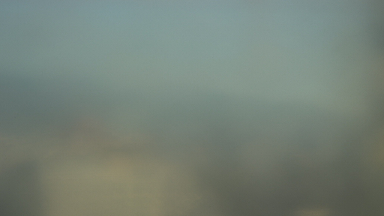 Thumbnail for current weather camera view from Fox Theatre in Tucson, Arizona