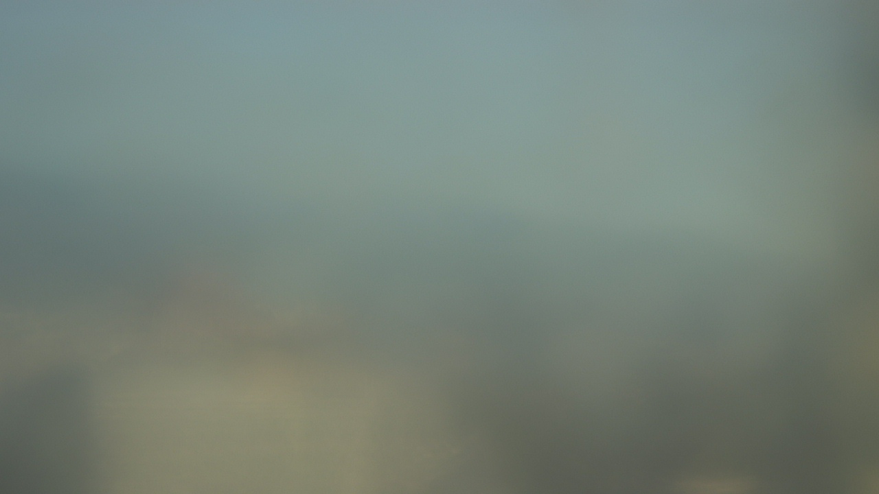 Thumbnail for current weather camera view from Fox Theatre in Tucson, Arizona