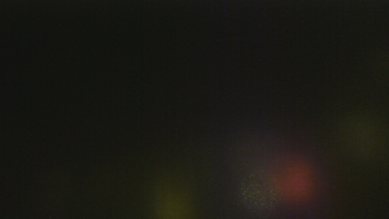 Thumbnail for current weather camera view from Fox Theatre in Tucson, Arizona