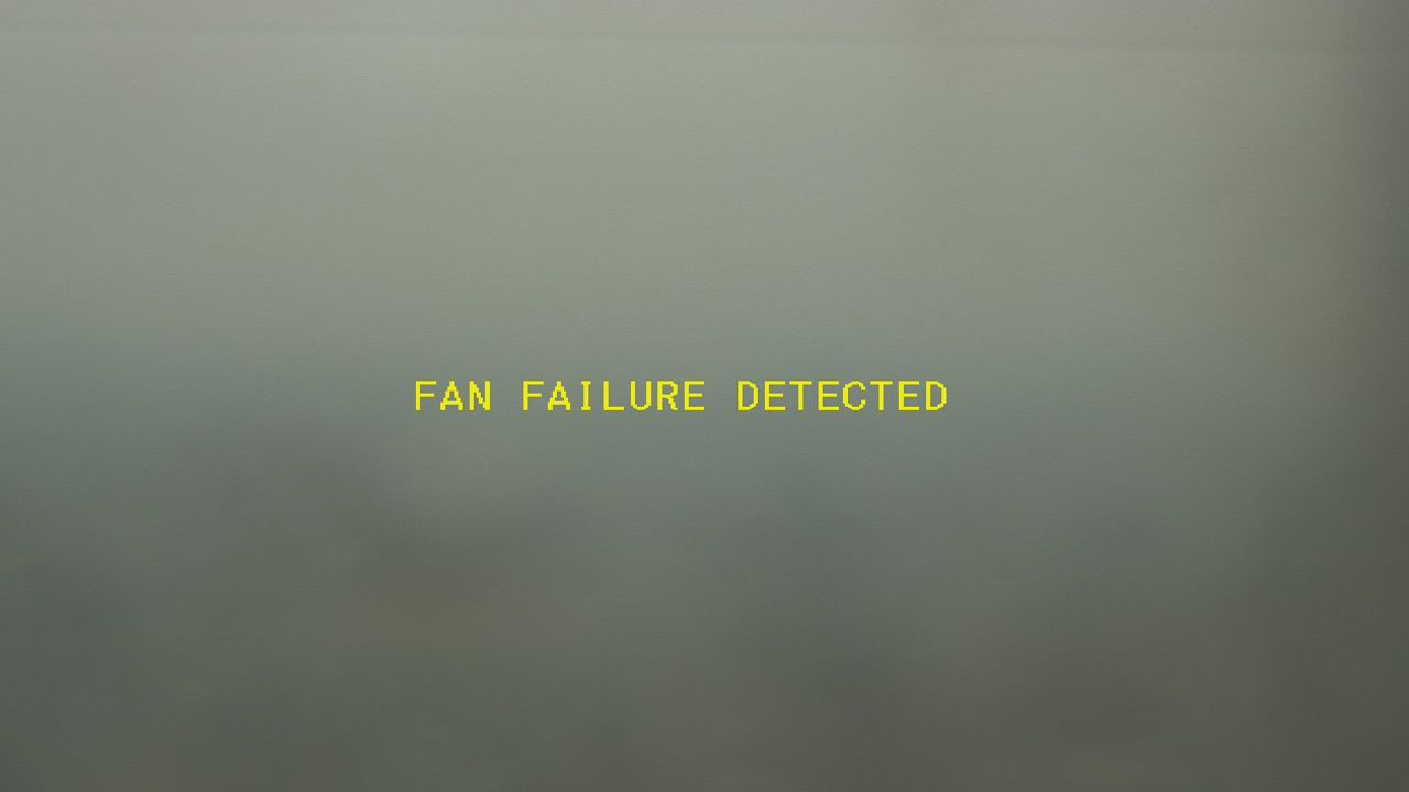 Thumbnail for current weather camera view from Fox Theatre in Tucson, Arizona