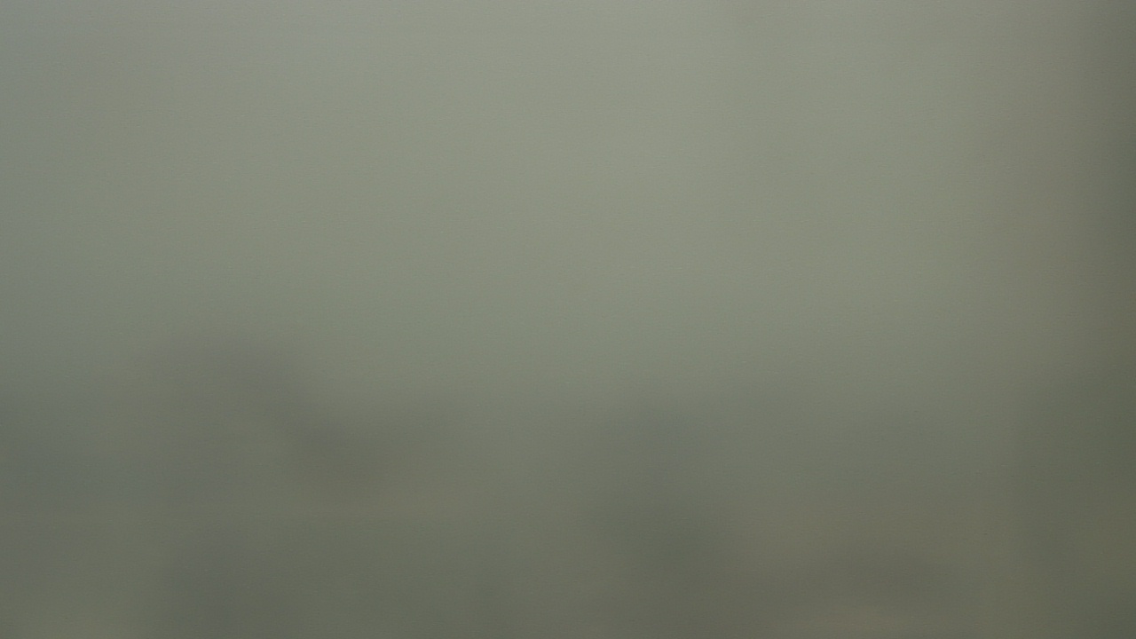 Thumbnail for current weather camera view from Fox Theatre in Tucson, Arizona