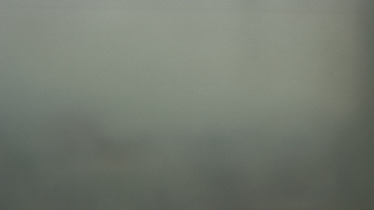 Thumbnail for current weather camera view from Fox Theatre in Tucson, Arizona