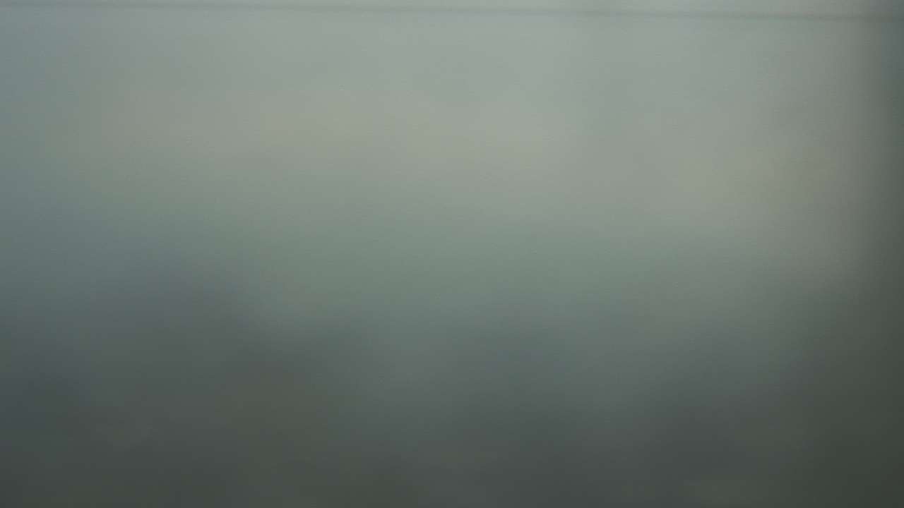 Thumbnail for current weather camera view from Fox Theatre in Tucson, Arizona