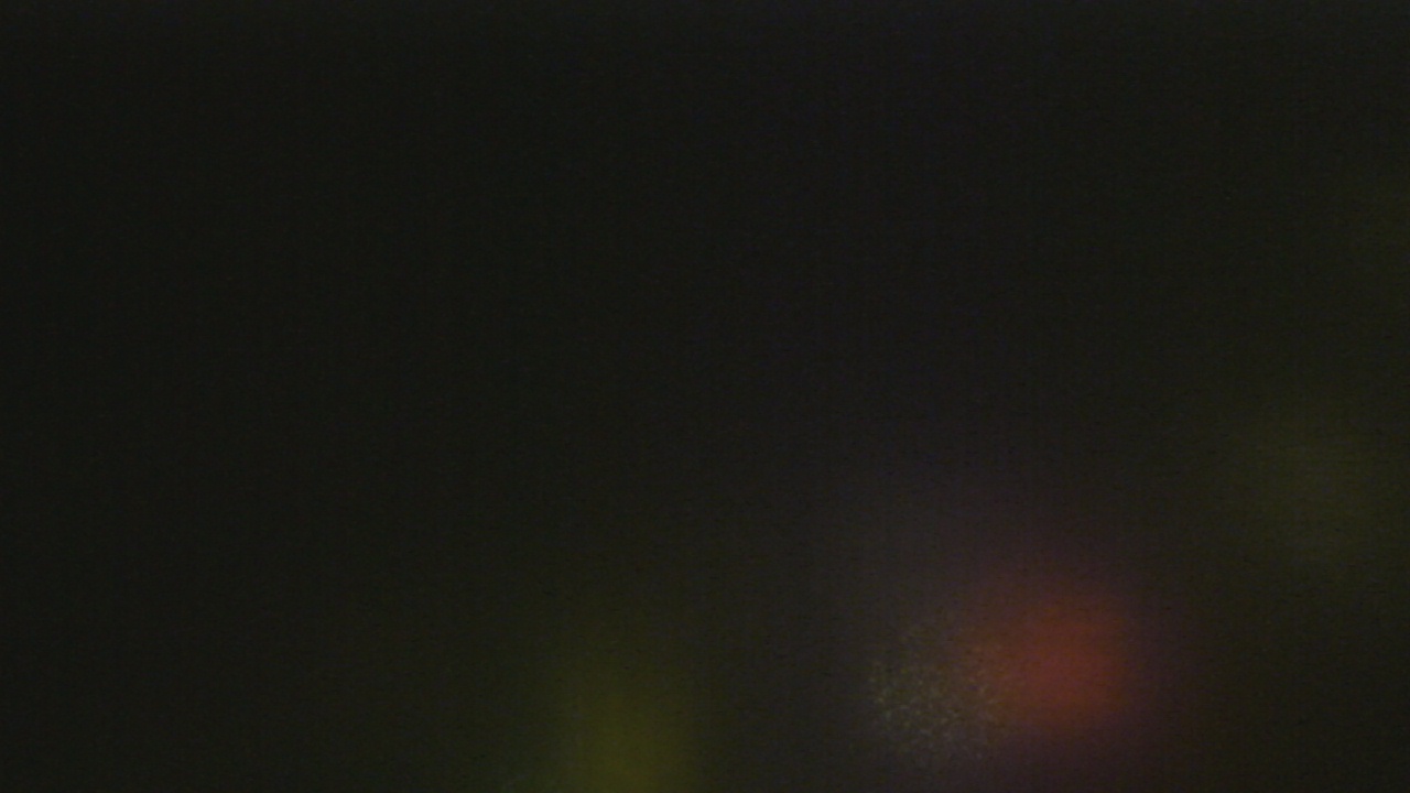 Thumbnail for current weather camera view from Fox Theatre in Tucson, Arizona