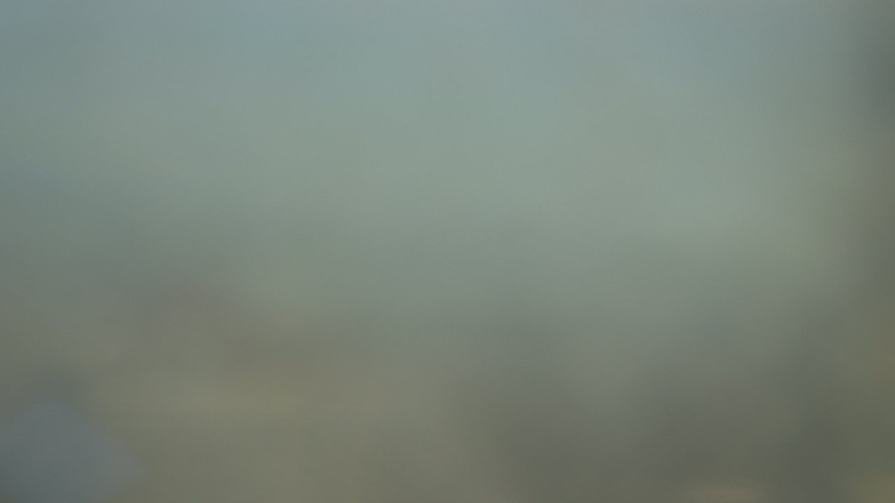 Thumbnail for current weather camera view from Fox Theatre in Tucson, Arizona