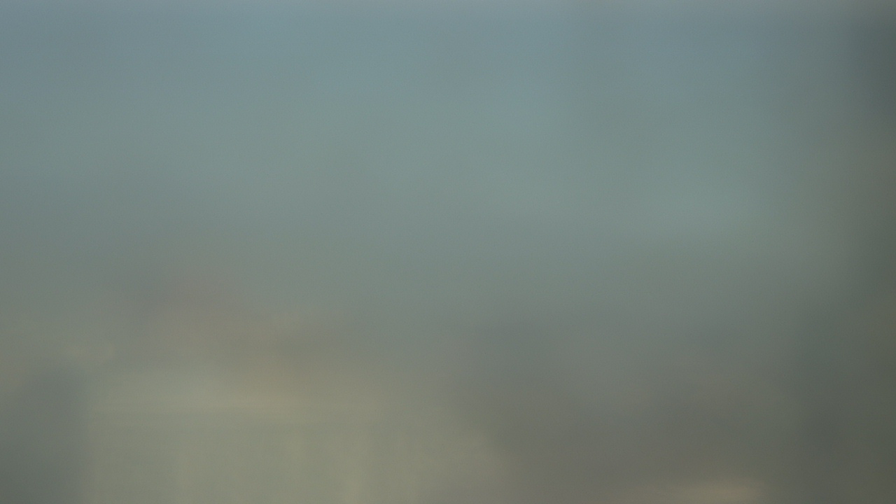 Thumbnail for current weather camera view from Fox Theatre in Tucson, Arizona