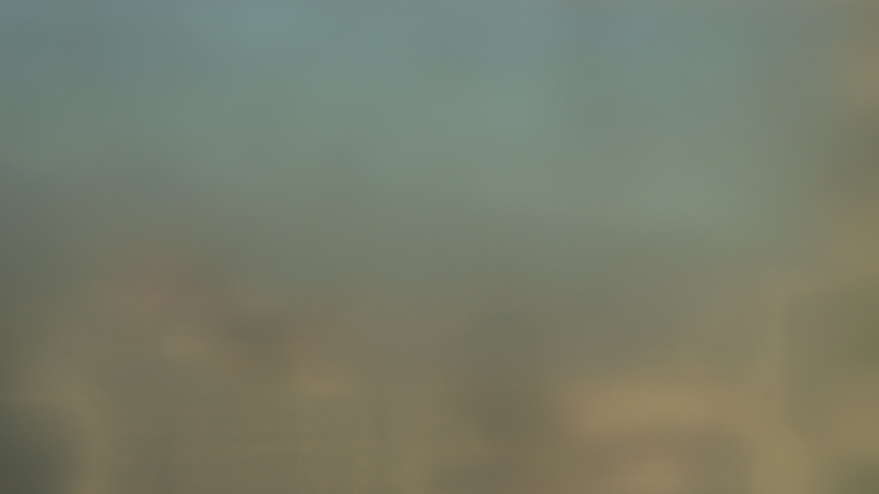 Thumbnail for current weather camera view from Fox Theatre in Tucson, Arizona