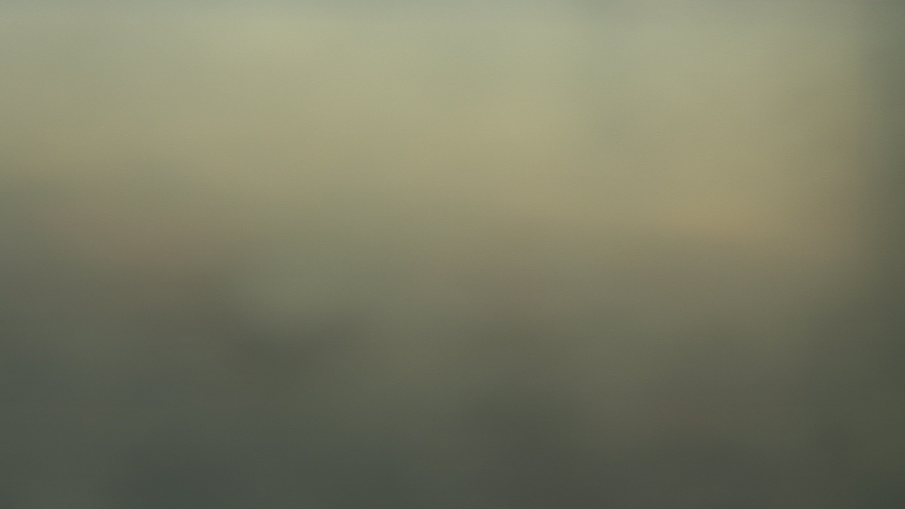 Thumbnail for current weather camera view from Fox Theatre in Tucson, Arizona