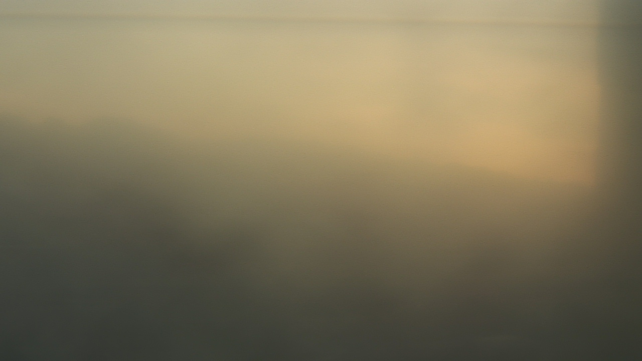 Thumbnail for current weather camera view from Fox Theatre in Tucson, Arizona