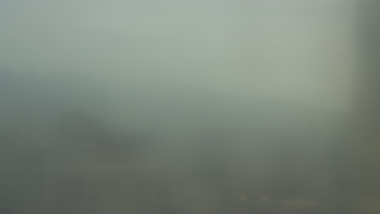 Thumbnail for current weather camera view from Fox Theatre in Tucson, Arizona