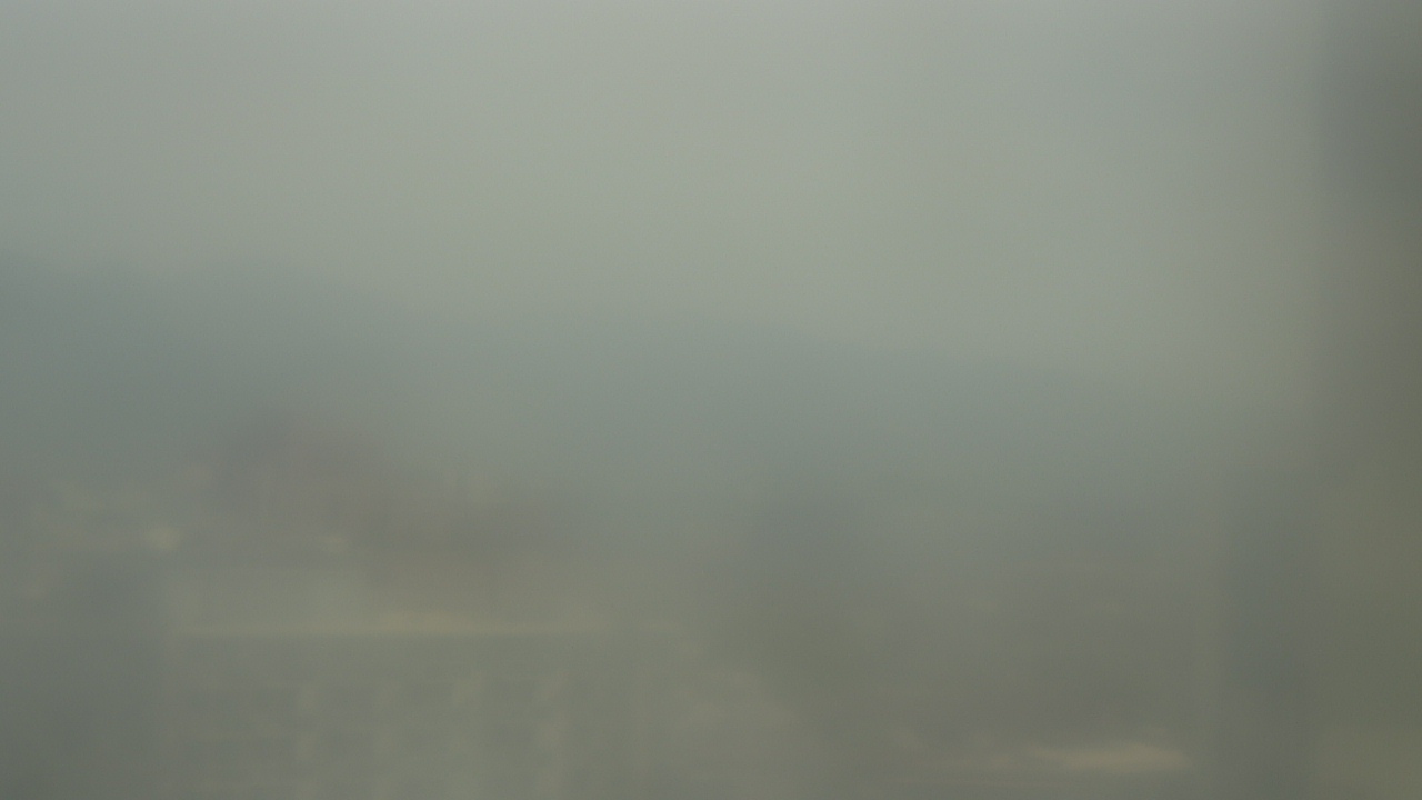 Thumbnail for current weather camera view from Fox Theatre in Tucson, Arizona