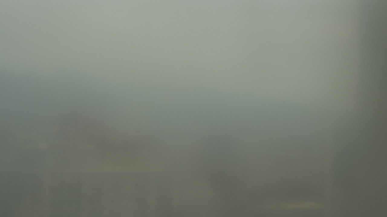 Thumbnail for current weather camera view from Fox Theatre in Tucson, Arizona