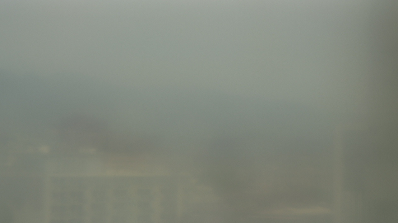 Thumbnail for current weather camera view from Fox Theatre in Tucson, Arizona