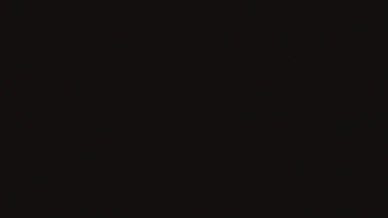 Thumbnail for current weather camera view from Beach Grove Golf and Country Club in Tecumseh, Ontario