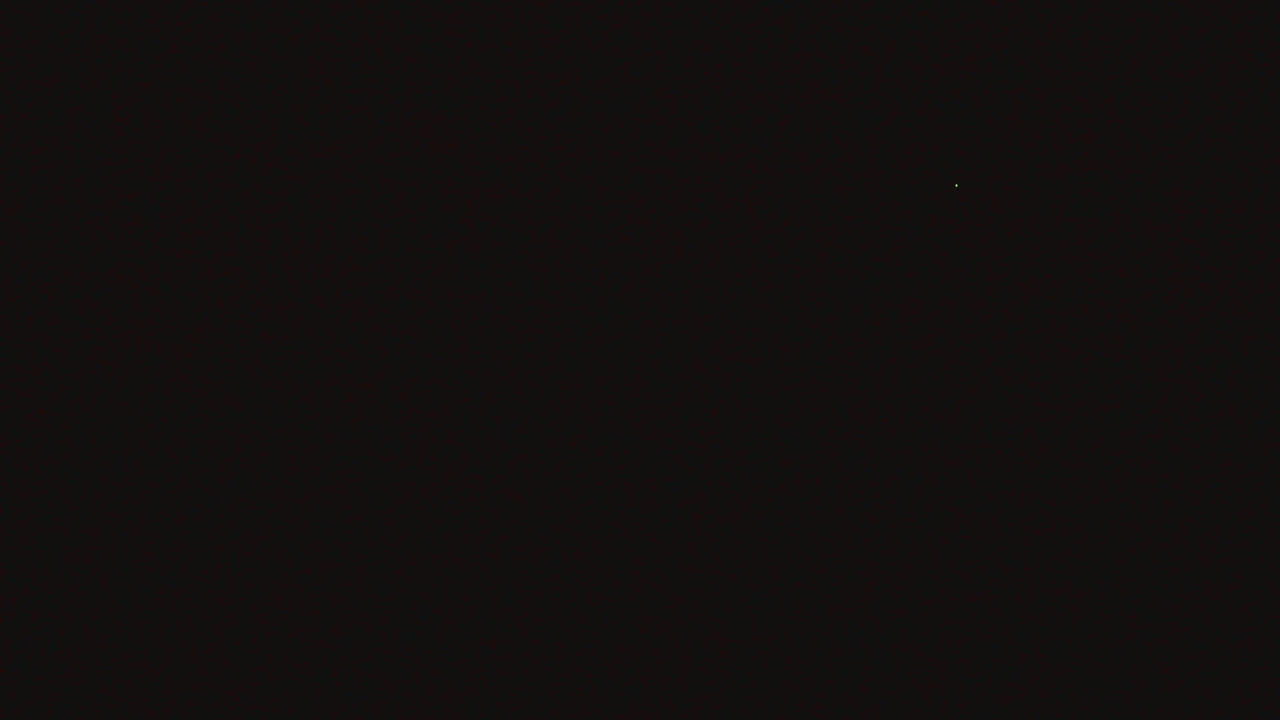 Thumbnail for current weather camera view from Beach Grove Golf and Country Club in Tecumseh, Ontario