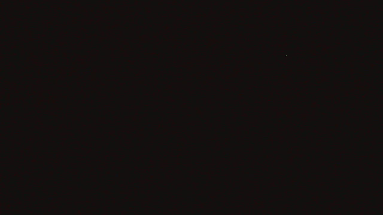 Thumbnail for current weather camera view from Beach Grove Golf and Country Club in Tecumseh, Ontario